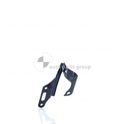 Genuine Honda CR-V RD Bonnet Hinge RH (12/01-01/07)