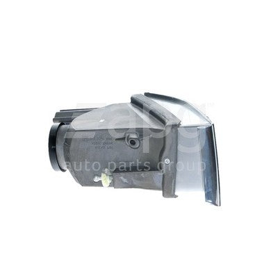Genuine Toyota Landcruiser Prado Fog Lamp LH (09/02-07/09)