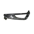 Genuine Hyundai Tucson TL Front Bar Grille RH (05/15-06/18)