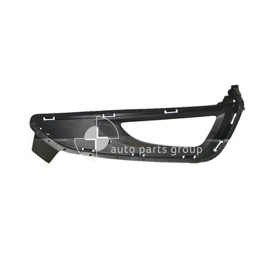Genuine Hyundai Tucson TL Front Bar Grille RH (05/15-06/18)