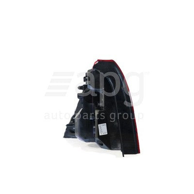 Holden Barina Tail Lamp RH (06/08-11/11)