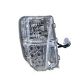 Genuine Toyota Prius ZVW30R Front Bar Park / Indicator Lamp RH (04/09-02/16)