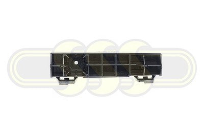 Genuine Honda Civic Bar Bracket Slide Right Hand Rear Bolt Under Tail (2018-On)