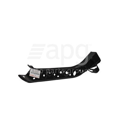 Genuine Toyota Camry Upper Tie Bar Extension LH (09/17-06/24)