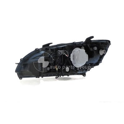 Genuine Subaru Liberty B4/B4A Head Lamp RH (09/03-09/06)