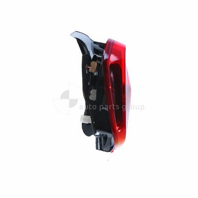 Genuine Nissan Micra K13 Tail Lamp LH (04/15-12/16)