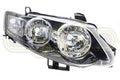 Ford Falcon Xr6/8 Head Lamp Right Hand (02/08-10/11)
