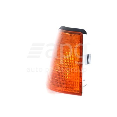 BMW 3 Series E36 Front Park / Indicator Lamp RH (05/91-09/00)