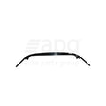 Genuine Volkswagen Tiguan 5N Front Bar Reinforcement Lower (09/16-01/20)