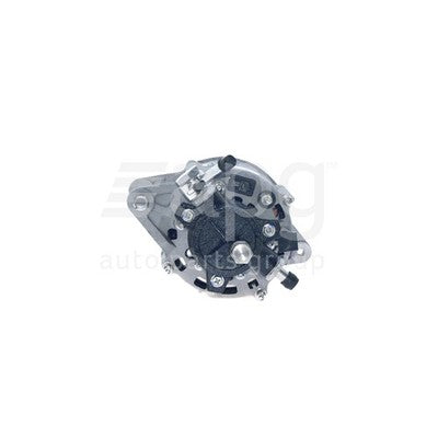 Ford Courier Alternator Hitachi Type 12v 70 Amp (10/77-05/03)