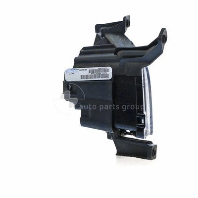 Hyundai ix35 LM Fog Lamp LH (02/10-05/15)