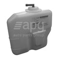 Genuine Honda CR-V RE Radiator Overflow Bottle (02/07-10/12)