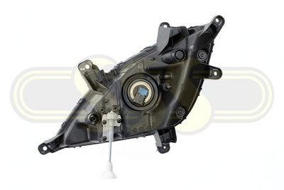 Genuine Hyundai I20 Fog Lamp Right Hand (02/12-10/15)