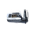 Genuine Holden Rodeo RA/TFR/TFS Door Mirror RH (03/03-06/12)