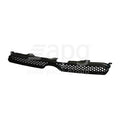 Genuine Toyota Rukus AZE151R Grille (03/10-On)
