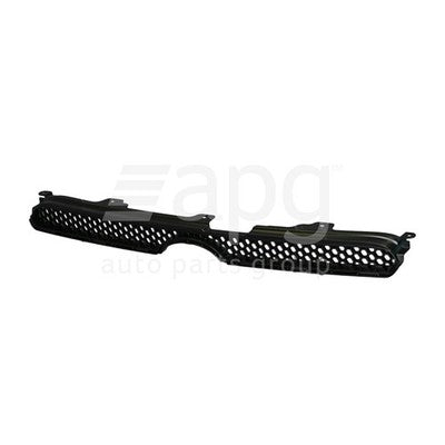 Genuine Toyota Rukus AZE151R Grille (03/10-On)