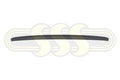Genuine Kia Stinger Apron Spoiler Front Lower (07/17-12/20)