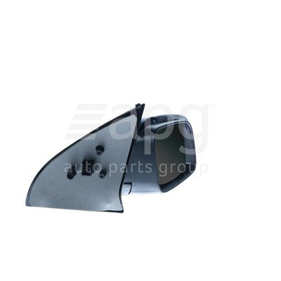 Holden Astra TS Door Mirror LH (08/98-10/06)