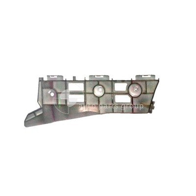Genuine Toyota Prius ZVW30R Front Bar Bracket LH (04/09-02/16)
