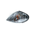 Nissan Pulsar N16 Front Park / Indicator Lamp LH (05/00-01/06)