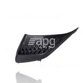 Genuine Lexus ES250 AXZA10R/AXZH10R Front Bar Grille LH (08/21-On)