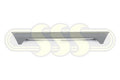 Genuine Subaru Liberty Boot Lid Garnish No Auto Lift Not For 3.6 No (07/17-On)