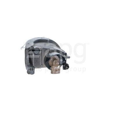 Genuine Lexus RX330 MCU38/GSU35 Fog Lamp LH (02/03-12/08)