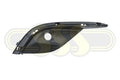 Genuine Mazda Mazda6 Fog Lamp Cover Right Hand (10/14-05/18)