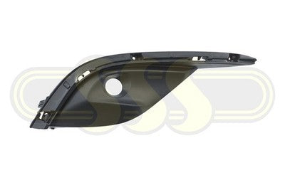 Genuine Mazda Mazda6 Fog Lamp Cover Right Hand (10/14-05/18)