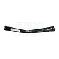Genuine Mazda BT-50 UR Front Bar Reinforcement (09/15-07/20)