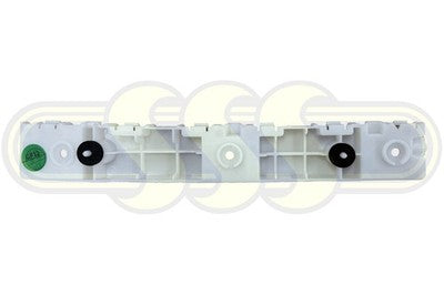 Genuine LDV Mifa9 Bar Bracket Slide Left Hand Rear Upper (09/22-On)