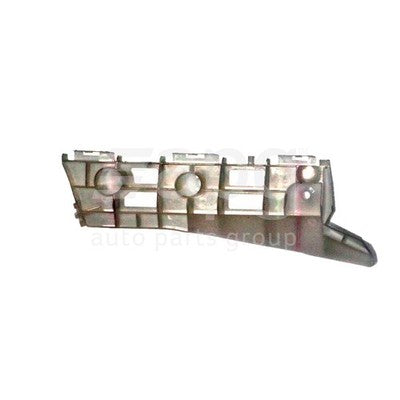 Genuine Toyota Prius ZVW30R Front Bar Bracket RH (04/09-02/16)