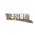 Genuine Toyota Prius ZVW30R Front Bar Bracket RH (04/09-02/16)