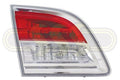 Genuine Mazda Cx9 Rear Garnish Lamp Left Hand (11/07-07/09)