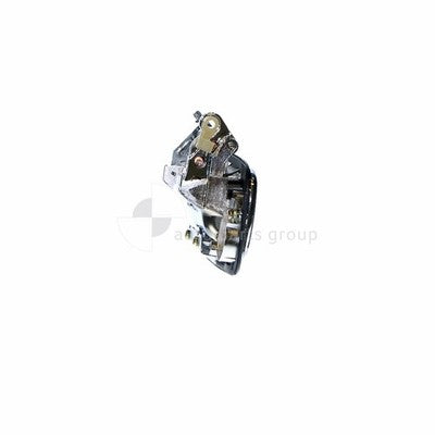 Toyota Landcruiser FZJ80R/HDJ80R/HZJ80R Front Door Outer Handle RH (01/90-01/98)
