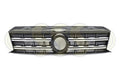 Genuine Volkswagen Amarok Ute Grille Type 2 2 Thick Chrome, (06/16-12/22)
