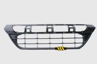 Genuine Suzuki Grand Vitara 2Dr Bar Grille Front (2012-On)