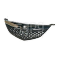 Genuine Mazda 6 GG/GY Grille (07/02-02/08)