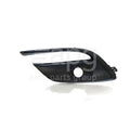 Genuine Mazda 3 BN Front Bar Grille LH (05/16-03/19)