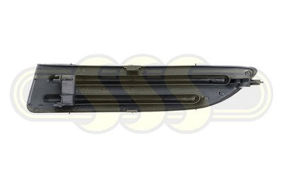 Toyota Corolla 94-On Fog Lamp Cover Right Hand (03/03-08/04)