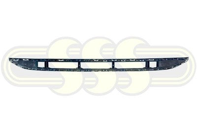 Genuine Hyundai I30 Bar Grille Front Lower (03/17-08/20)