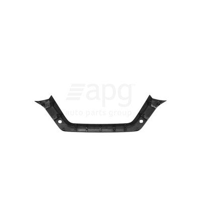 Genuine Nissan X-trail T32 Grille Mould (05/17-07/22)