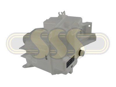Genuine Toyota Camry Washer Bottle No Motor (11/17-02/21)