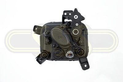 Genuine Kia Rio Fog Lamp Right Hand (05/20-On)