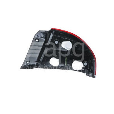 Ford Falcon BA/BA II Tail Lamp LH (10/02-10/05)