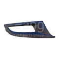 Volkswagen Polo 6R Front Bar Grille RH (08/12-02/14)