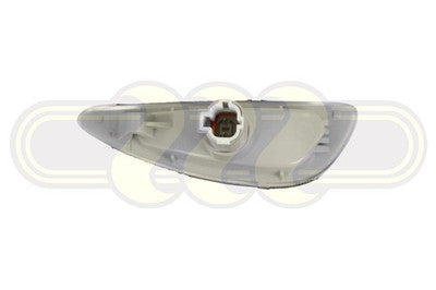 Genuine Hyundai Elantra Guard Flasher Right Hand (09/18-On)