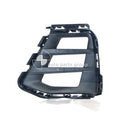 Genuine Volkswagen Golf A7 Front Bar Grille LH (08/17-09/18)
