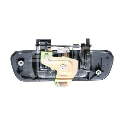 Holden Rodeo RA/TFR/TFS Tail Gate Handle (03/03-06/12)