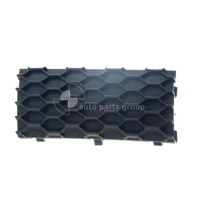 Genuine Suzuki Swift EZ Rear Bar Grille (09/06-02/12)